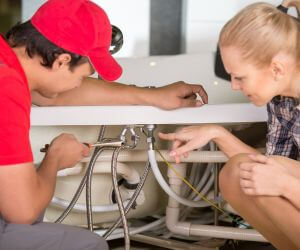 About Plumbers Pros Olney Springs, CO